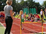 2017-09-02 Athletic Champs (pupillen) - 272
